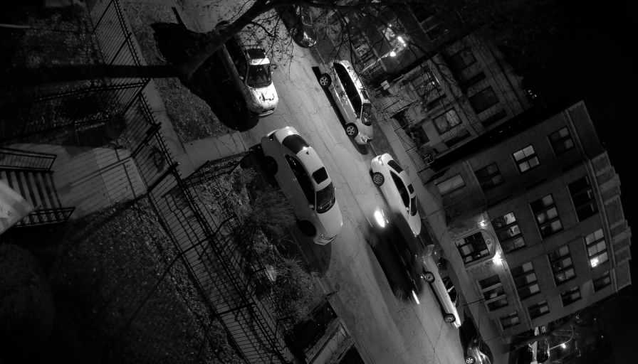 Reolink Camera One_00_Reolink Home Hub One_20251220235641.jpg